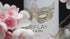 Orgie Noriplay Ultra Slide Massage Gel 500ml